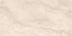 Керамогранит NT Ceramic Natural Stone Travertine Sand Antislip Carving арт. NTT9514AC (60x120) Матовая карвинг противоскользящий